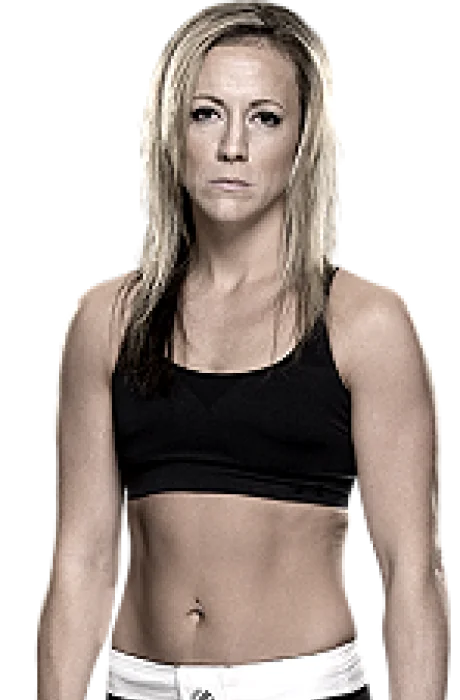 Lisa Ellis