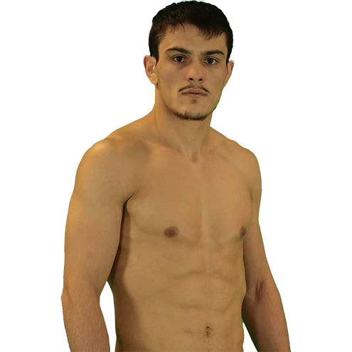 Khafiz Sakibekov