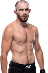 Roman Bogatov