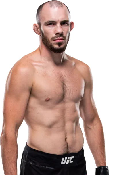 Roman Bogatov