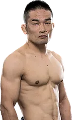 Katsunori Kikuno
