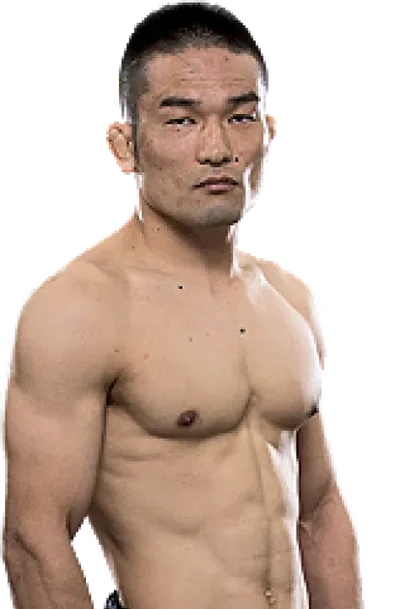 Katsunori Kikuno
