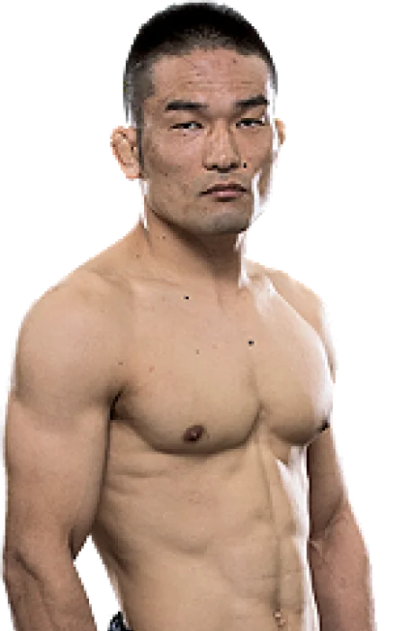 Katsunori Kikuno
