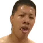 Daisuke Tatsumi
