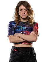Hannah Guy