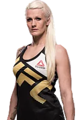 Cindy Dandois