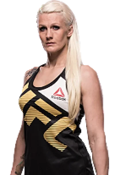 Cindy Dandois