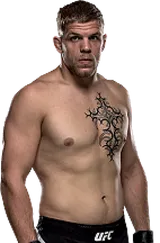 Chris Dempsey