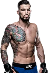 Brandon Thatch