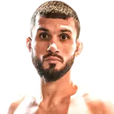 Salvatore Liga