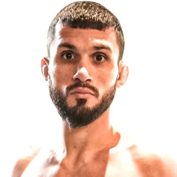 Salvatore Liga