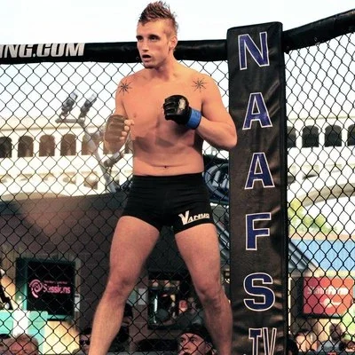 Dave Lastafka