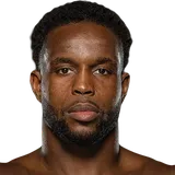 Donegi Abena