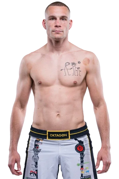 Vojtěch Garba