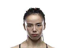 Lin Heqin