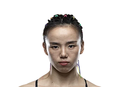 Lin Heqin