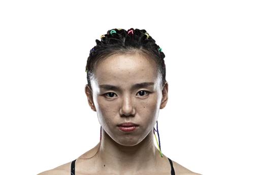Lin Heqin