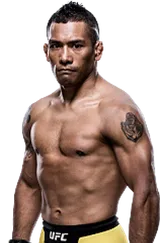 Fredy Serrano