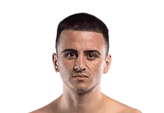 Savvas Michael