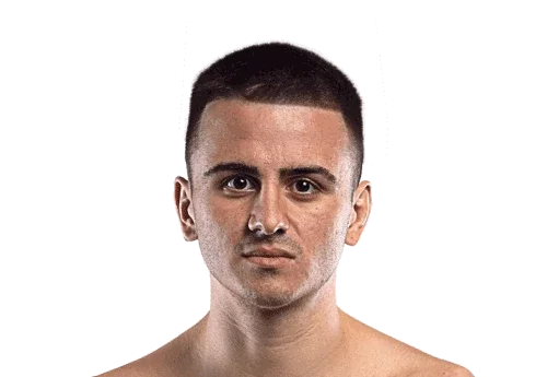 Savvas Michael