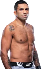 Claudio Silva