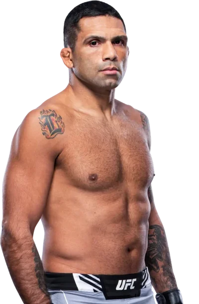Claudio Silva