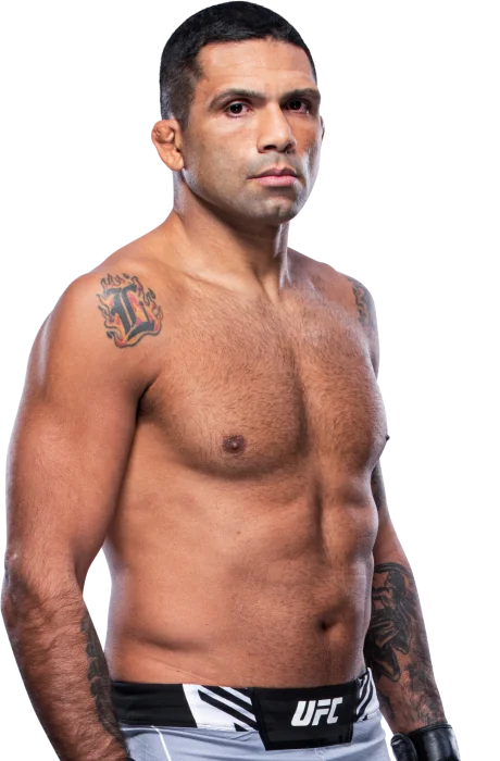 Claudio Silva