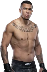 Henrique da Silva