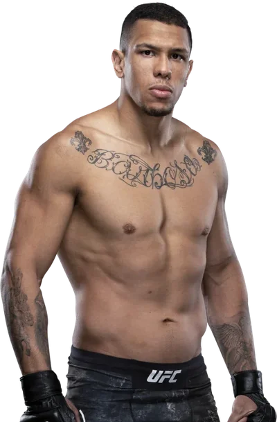 Henrique da Silva