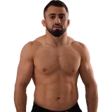 Aren Akopyan