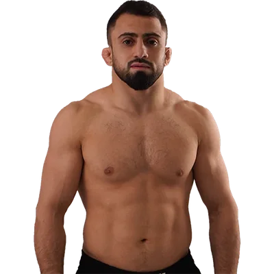 Aren Akopyan