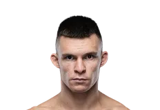 Valmir Galiev