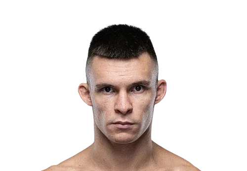 Valmir Galiev