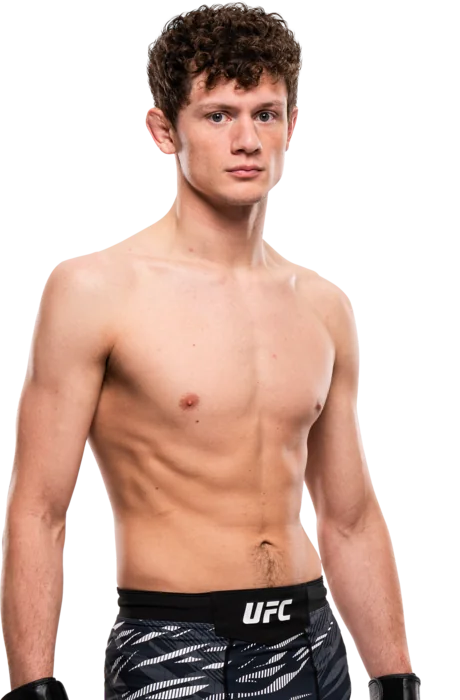 Chase Hooper