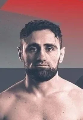 Adem Vashakmadze
