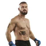 Adrian Dudek