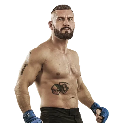 Adrian Dudek