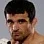 Movsar Bokov