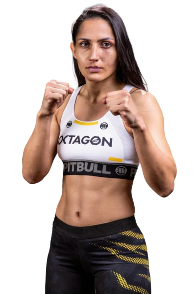 Djulia Ariana