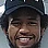 Noah Bey