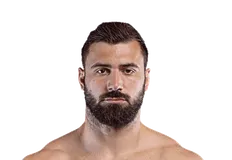 Andrei Stoica