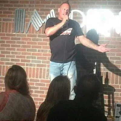 Brent Wooten