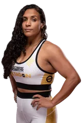 Priscila de Souza