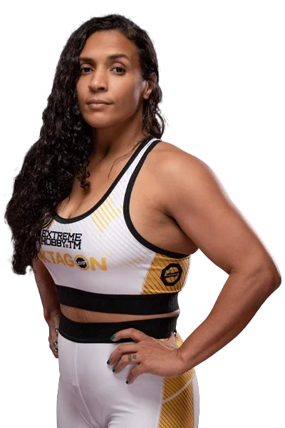 Priscila de Souza