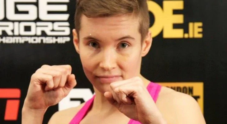 Veera Nykanen