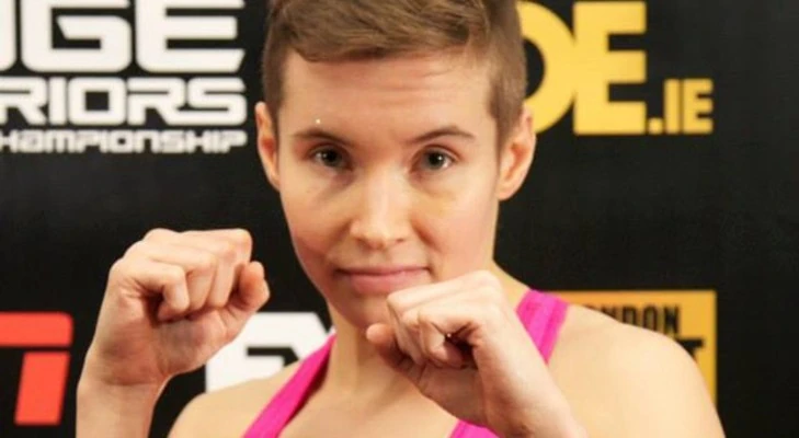 Veera Nykanen