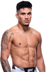 Landon Quinones