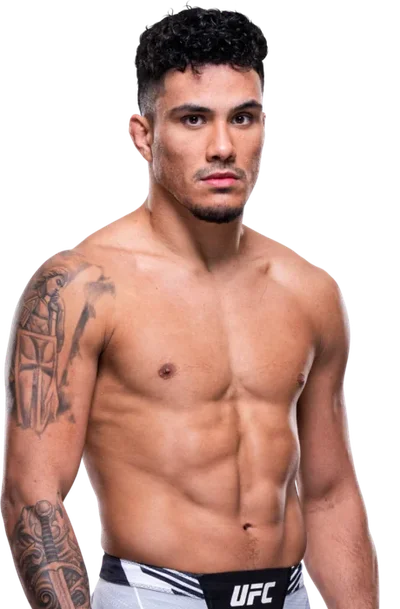 Landon Quinones