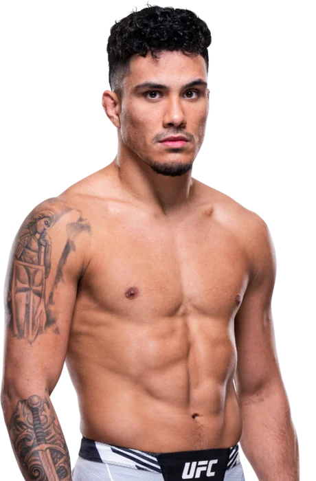 Landon Quinones