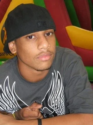 Bryant Bullock